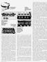 Page: - 72 | Cycle World