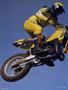 Page: - 74 | Cycle World