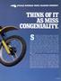Page: - 75 | Cycle World