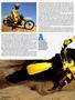 Page: - 76 | Cycle World