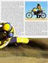 Page: - 77 | Cycle World