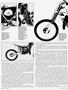 Page: - 78 | Cycle World