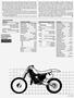 Page: - 79 | Cycle World