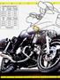 Page: - 80 | Cycle World