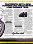 Page: - 81 | Cycle World