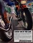 Page: - 88 | Cycle World