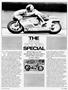 Page: - 89 | Cycle World