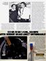 Page: - 90 | Cycle World