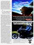 Page: - 91 | Cycle World