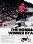 Page: - 92 | Cycle World