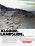 Page: - 93 | Cycle World
