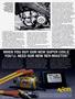 Page: - 94 | Cycle World