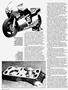 Page: - 96 | Cycle World