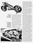 Page: - 98 | Cycle World