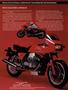 Page: - 99 | Cycle World