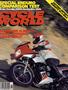 Page: - 1 | Cycle World