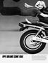 Page: - 100 | Cycle World