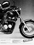 Page: - 101 | Cycle World