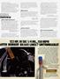 Page: - 105 | Cycle World
