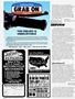 Page: - 106 | Cycle World