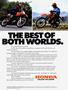 Page: - 11 | Cycle World