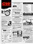 Page: - 112 | Cycle World
