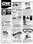 Page: - 114 | Cycle World