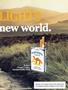 Page: - 13 | Cycle World