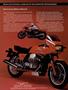 Page: - 14 | Cycle World