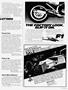 Page: - 15 | Cycle World