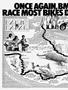 Page: - 16 | Cycle World