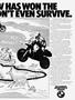 Page: - 17 | Cycle World