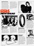 Page: - 20 | Cycle World
