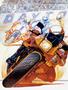 Page: - 22 | Cycle World
