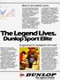 Page: - 23 | Cycle World