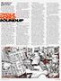 Page: - 25 | Cycle World