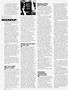 Page: - 26 | Cycle World