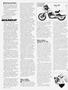 Page: - 28 | Cycle World
