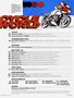 Page: - 3 | Cycle World