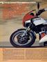 Page: - 30 | Cycle World