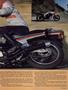 Page: - 31 | Cycle World