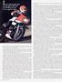 Page: - 32 | Cycle World