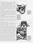 Page: - 33 | Cycle World