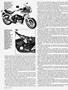 Page: - 34 | Cycle World