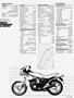 Page: - 35 | Cycle World