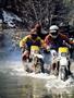 Page: - 36 | Cycle World