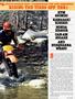 Page: - 37 | Cycle World