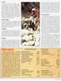 Page: - 39 | Cycle World