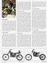 Page: - 40 | Cycle World