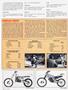 Page: - 42 | Cycle World